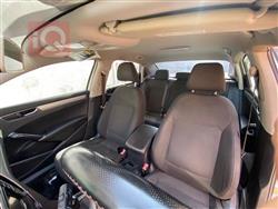 فولكسفاغن باسات